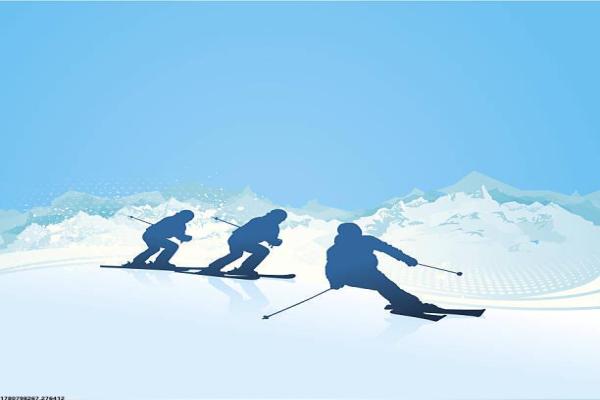 永安地区优质体育培训机构盘点(图1)