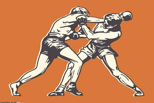 上海市学生参与的新兴体育项目推荐(图1)