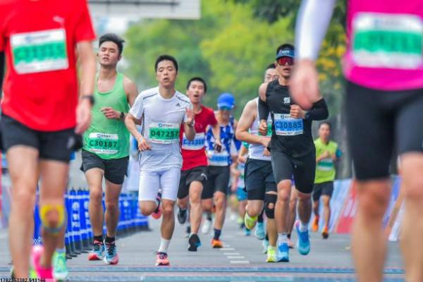 商丘市高考体育培训机构的优势与机遇(图1)